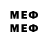 MDMA VHQ ViralZen