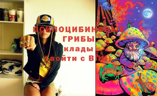 МДМА Заволжье