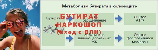 МДПВ Гатчина