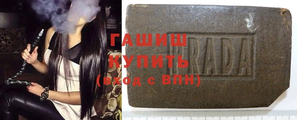 сатива Заводоуковск