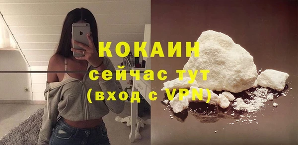 mdpv Галич