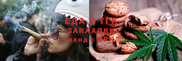 сатива Заводоуковск